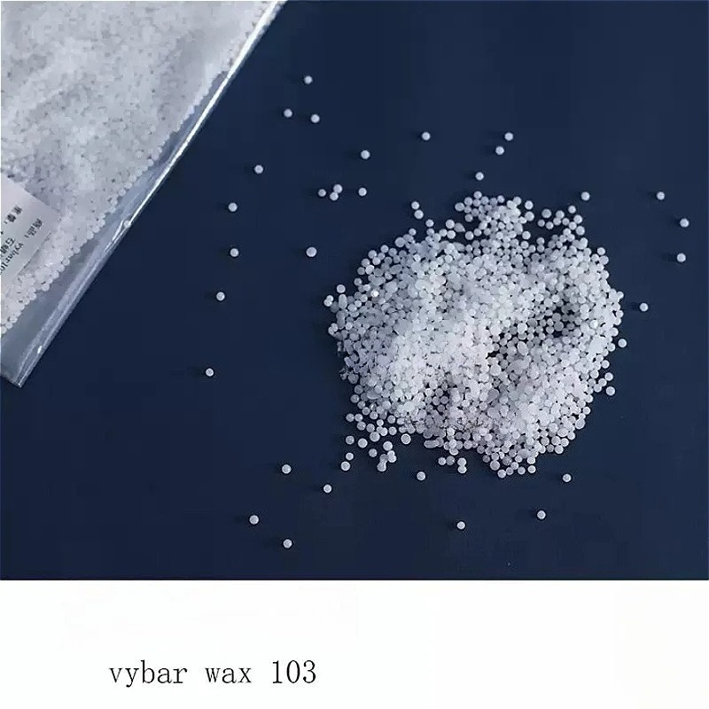 Vybar Additive Wax - Aditivo de Cera 100g/200g Vybar 103
