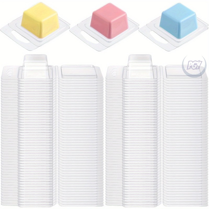 Candle Making Wax Melter - Moldes de derretimento de cera de