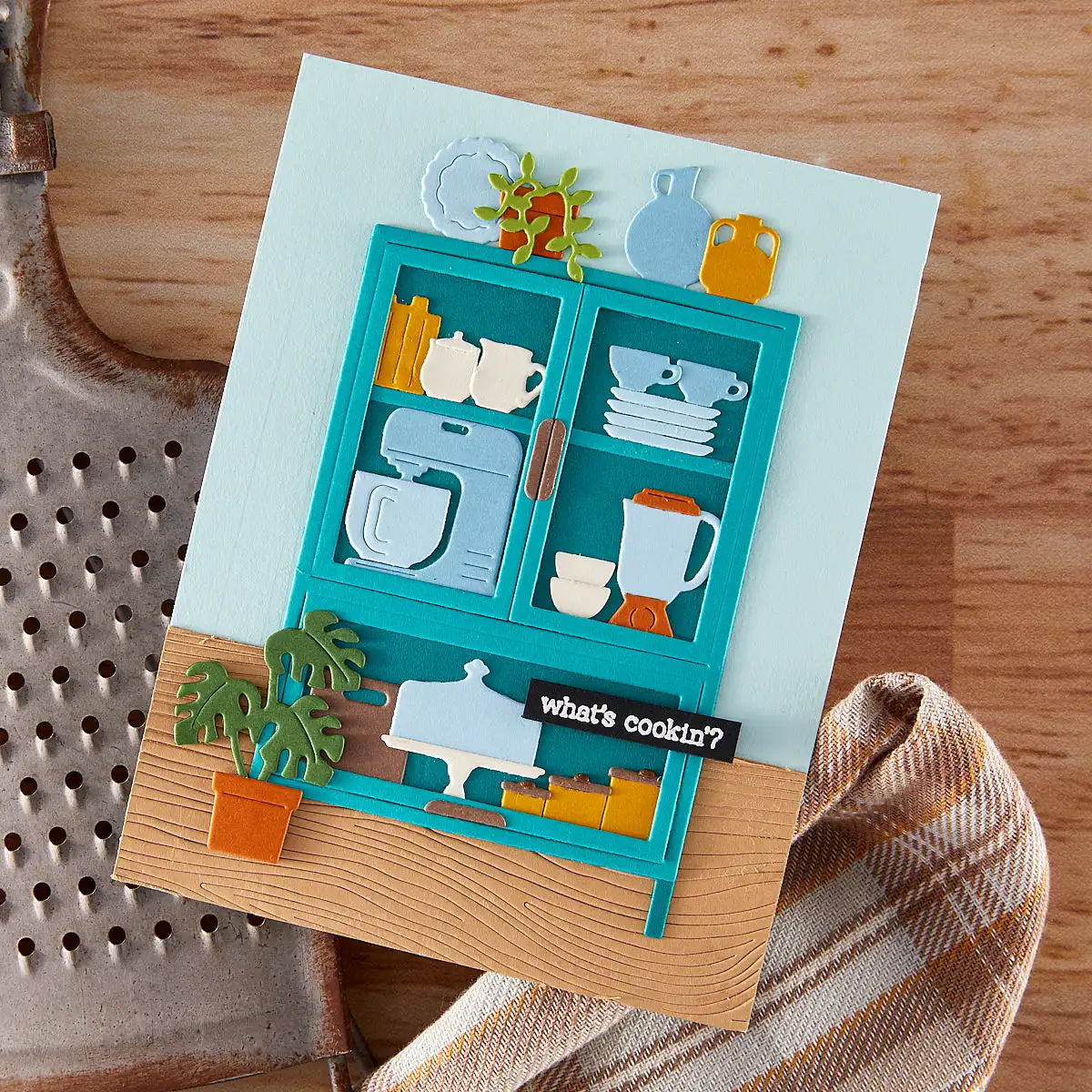 Candle Making Machine - Máquina de Café: Novas Matrizes de