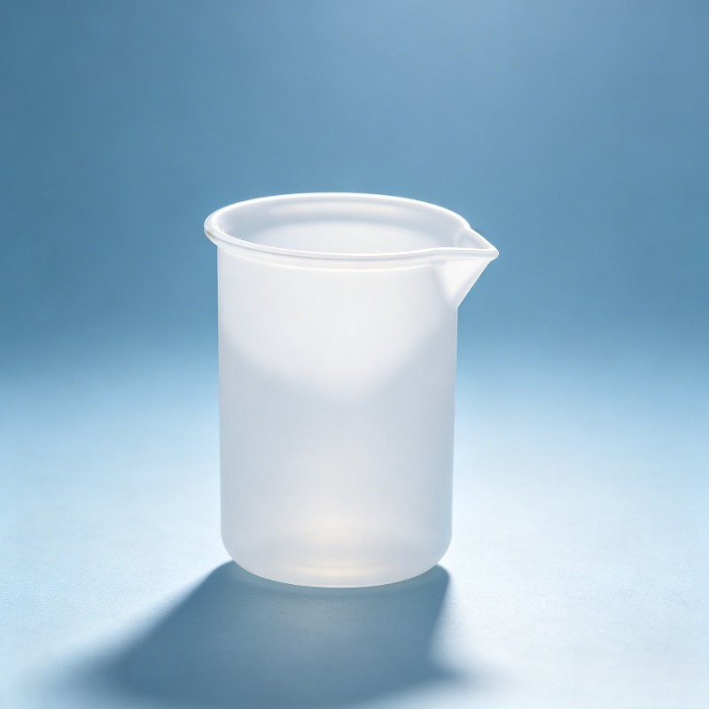 Candle Making Moulds - Molde para velas, molde de resina