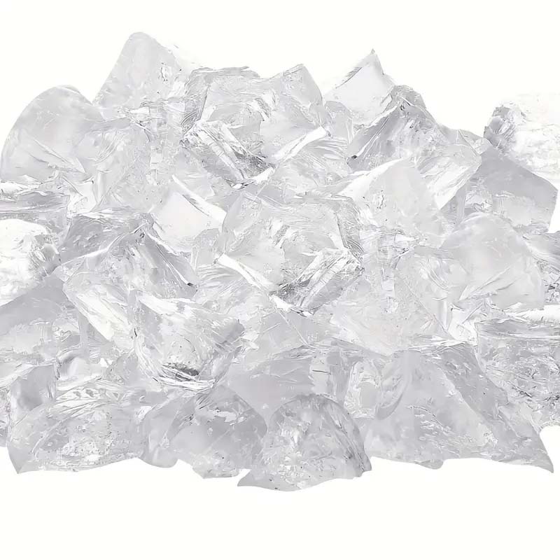 50g/100g/200g Cera gelatinosa  - Candle Making Gel Wax avaliação e preço