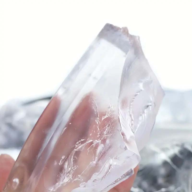 50g/100g/200g Cera gelatinosa  - Candle Making Gel Wax avaliação e preço