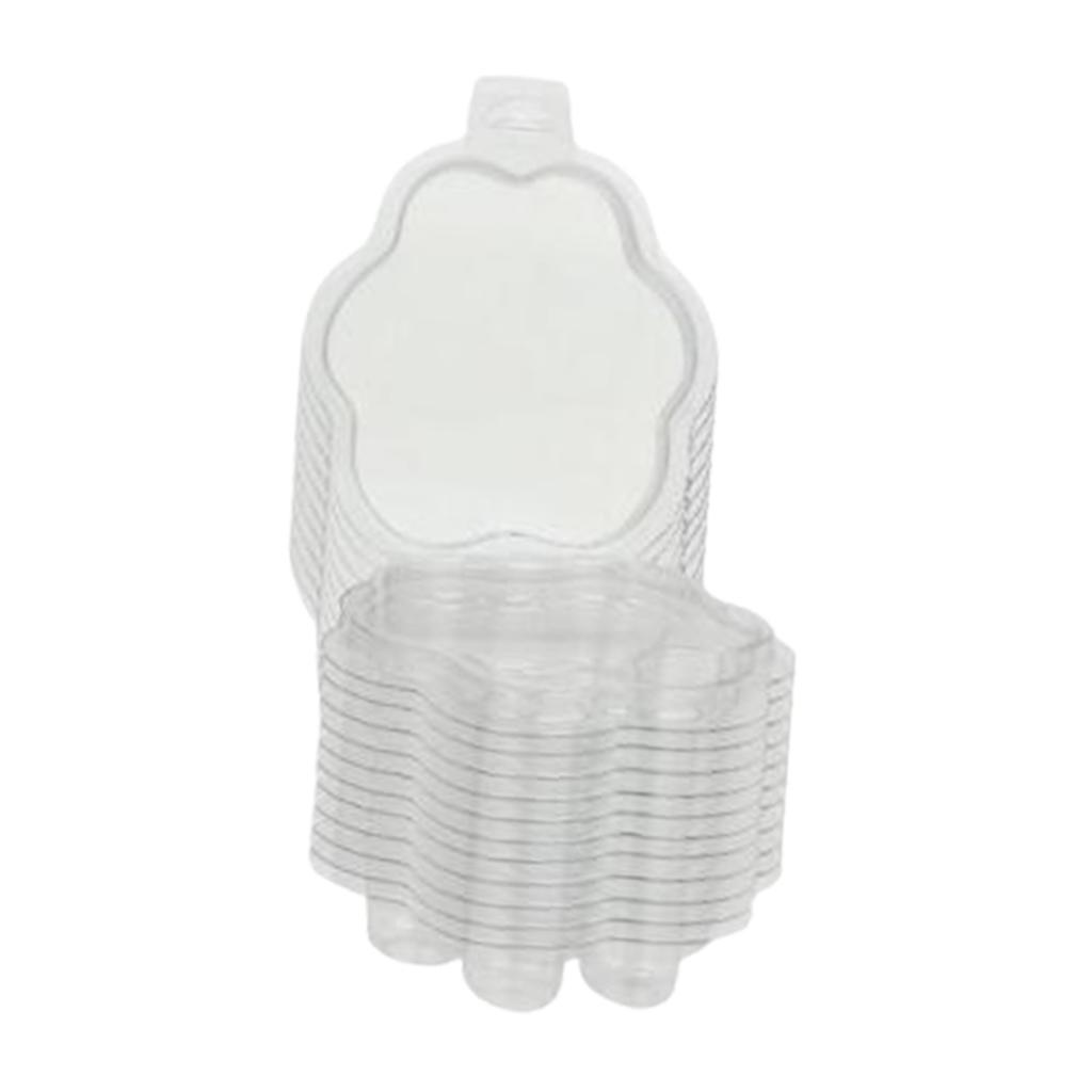 Moldes de derretimento de cera - Candle Making Gel Wax avaliação e preço