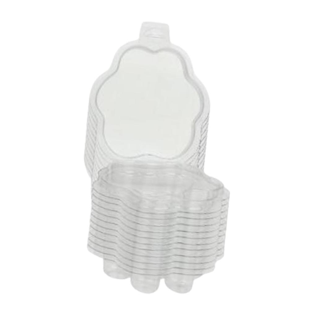 Moldes de derretimento de cera - Candle Making Gel Wax avaliação e preço