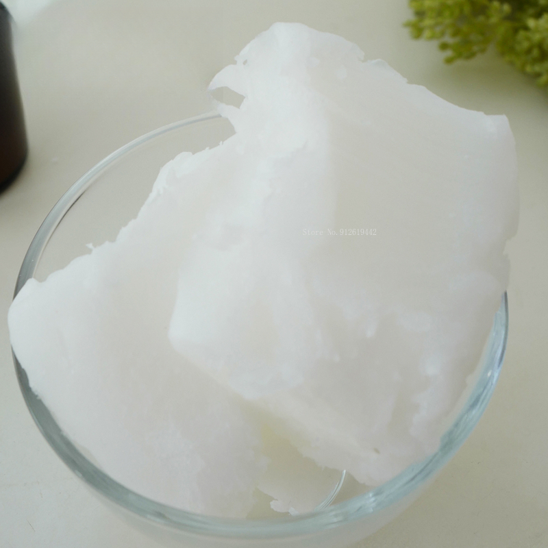 200 g/saco cera microcristalin - Candle Making Wax Melter avaliação e preço