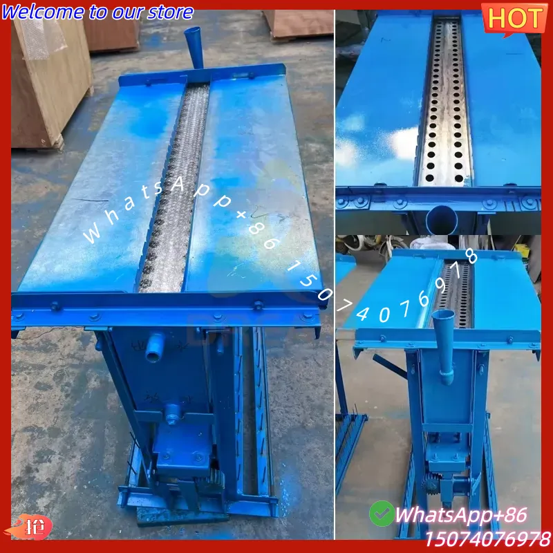 Máquina para Fazer Velas de Ce - Candle Making Machine avaliação e preço