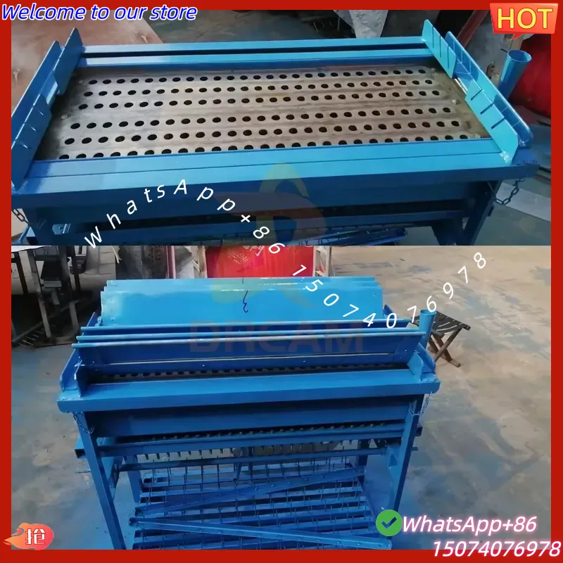 Máquina para Fazer Velas de Ce - Candle Making Machine avaliação e preço