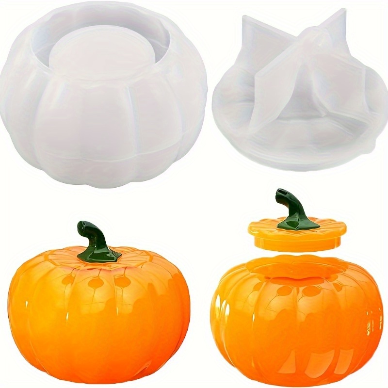 Moldes de silicone para jarra  - Candle Making Moulds avaliação e preço