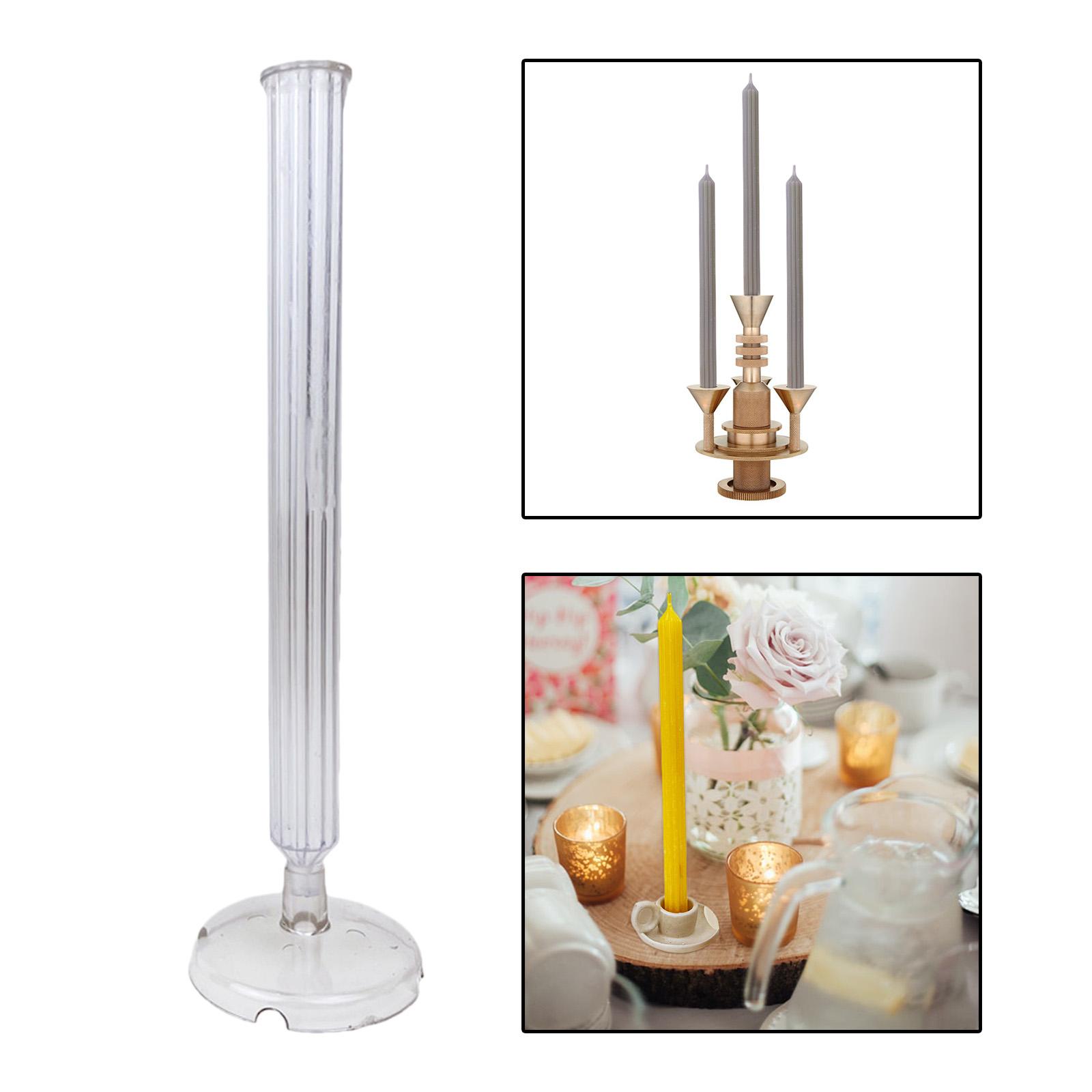 3d pólo longo diy moldes de ve - Candle Making Gel Wax avaliação e preço