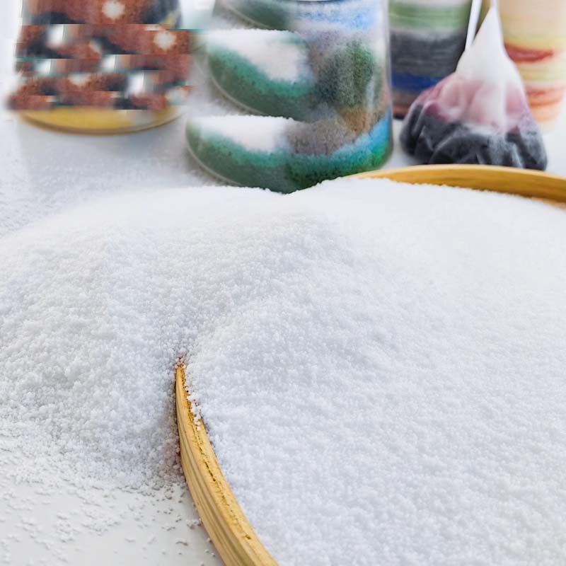 100/200g cera de areia flor de - Candle Making Material Wholesale avaliação e preço