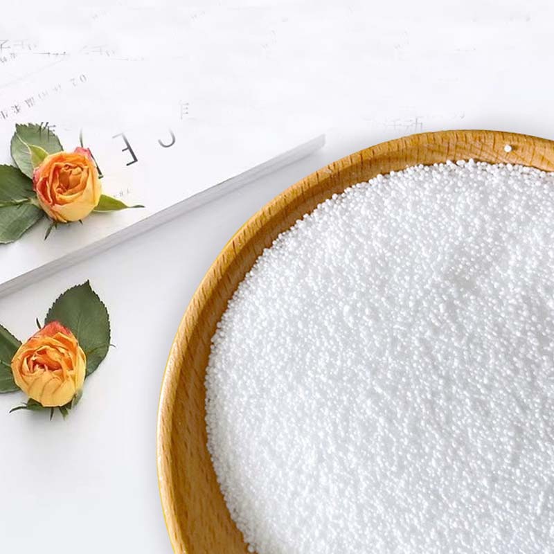 100/200g cera de areia flor de - Candle Making Material Wholesale avaliação e preço