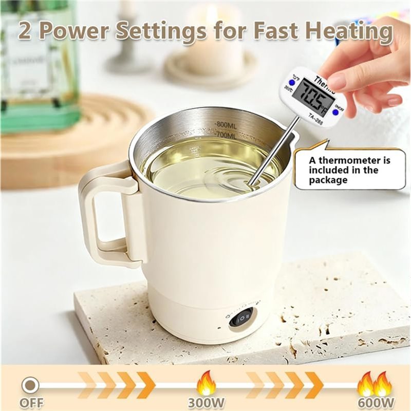 Kit de panela elétrica para de - Candle Making Machine avaliação e preço