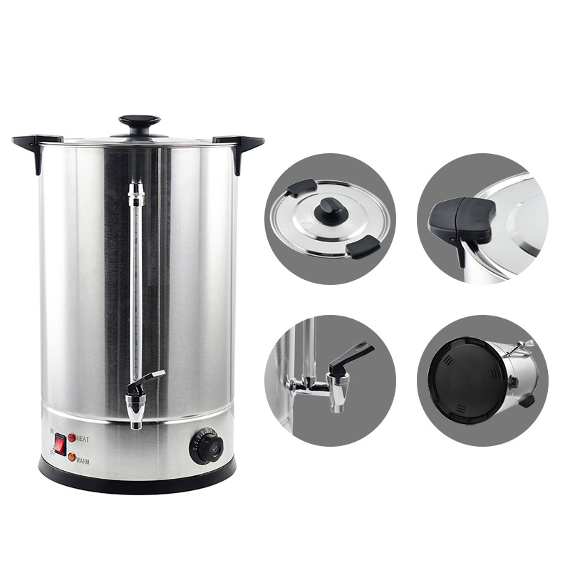 Máquina de Fazer Velas DIY de  - Candle Making Machine avaliação e preço