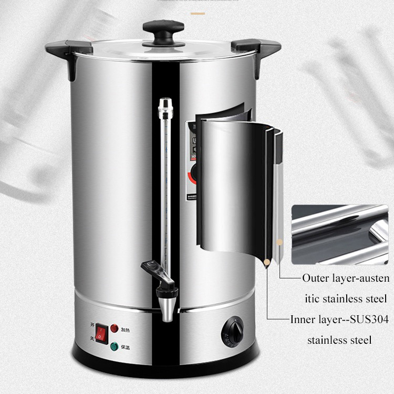 Máquina de Fazer Velas DIY de  - Candle Making Machine avaliação e preço