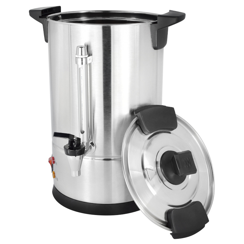Máquina de Fazer Velas DIY de  - Candle Making Machine avaliação e preço