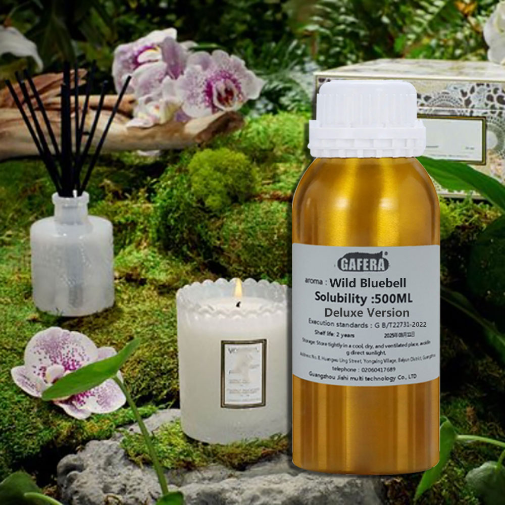Óleo Essencial para Velas GAFE - Candle Making Essentials avaliação e preço