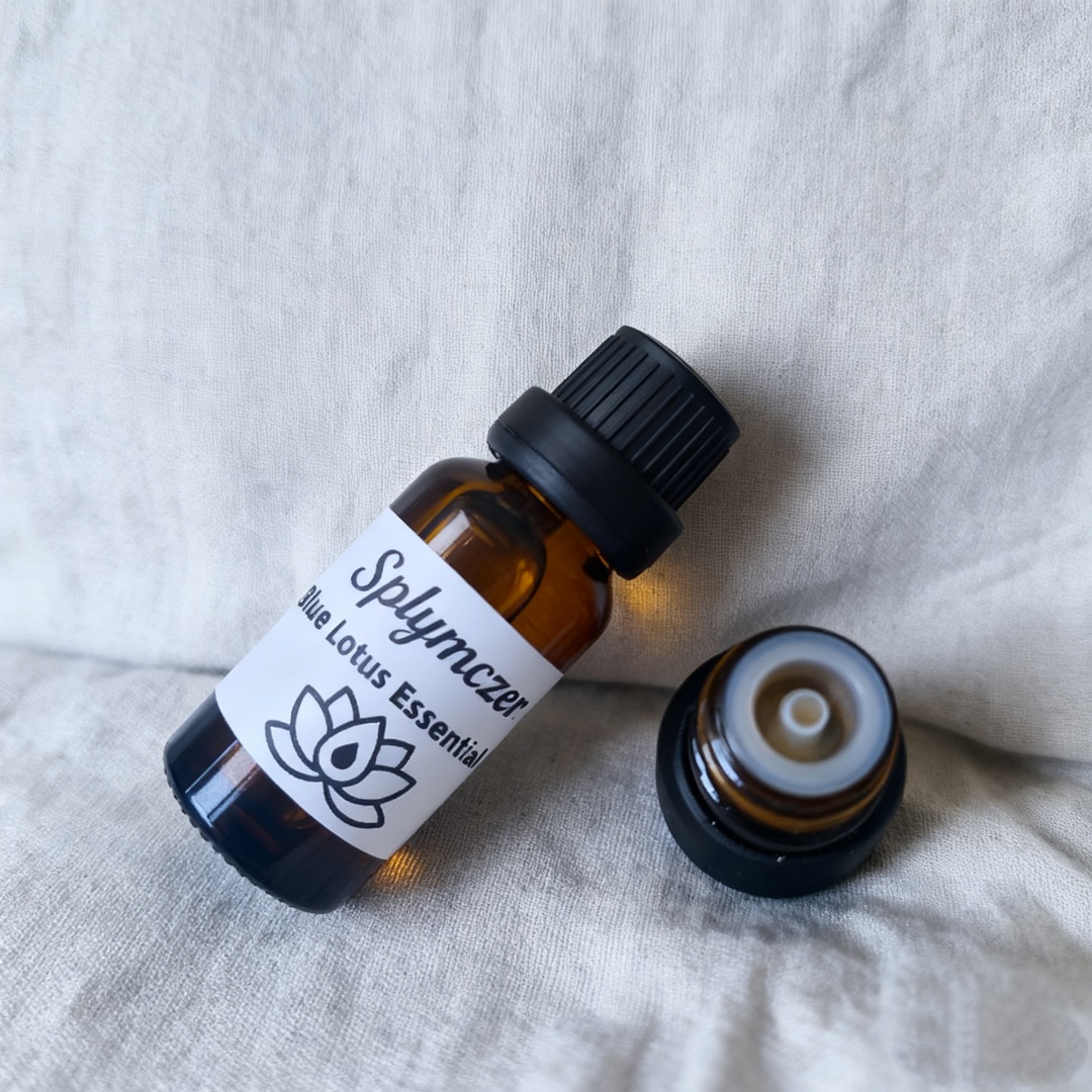 Óleo de Aromaterapia 100ml/20m - Candle Making Essentials avaliação e preço