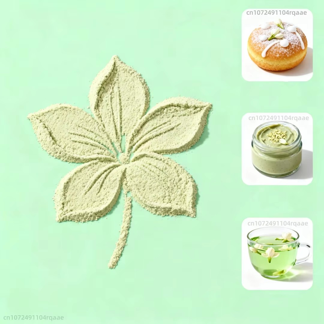 Pó de Lavanda Natural Puro de  - Candle Making Essentials avaliação e preço