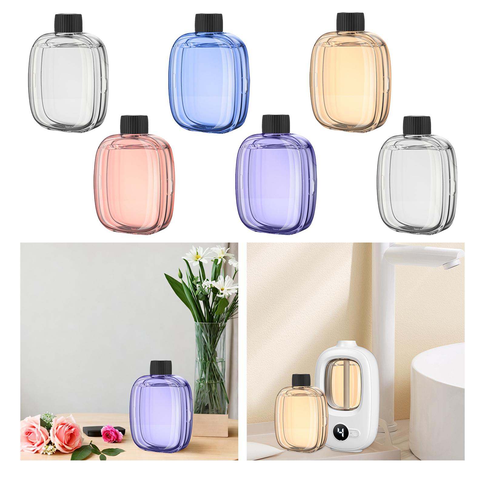 Óleo Essencial para Difusor de - Candle Making Essentials avaliação e preço