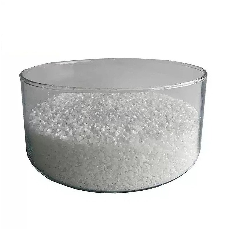 Aditivo para Cera Vybar 103 pa - Vybar Additive Wax avaliação e preço