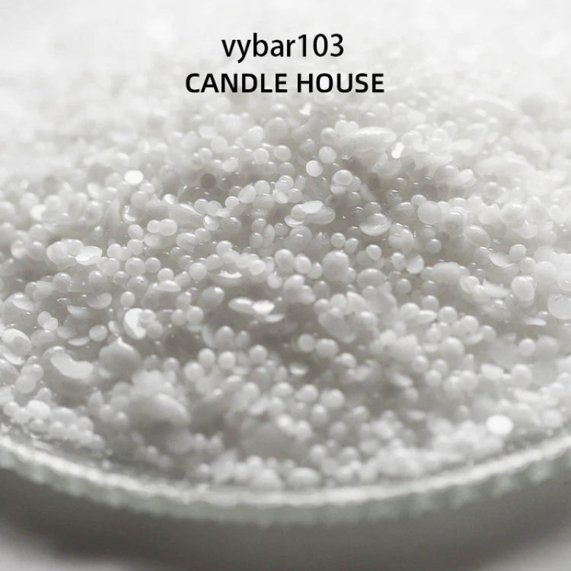 Aditivo para Cera Vybar 103 pa - Vybar Additive Wax avaliação e preço