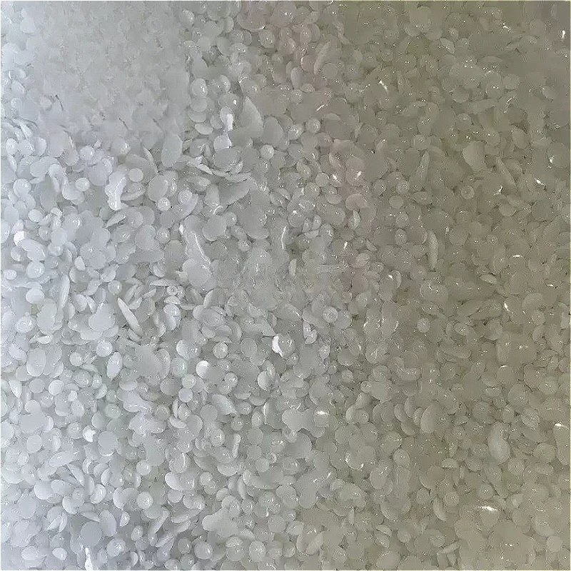 Aditivo de Cera Vybar 103 100g - Vybar Additive Wax avaliação e preço