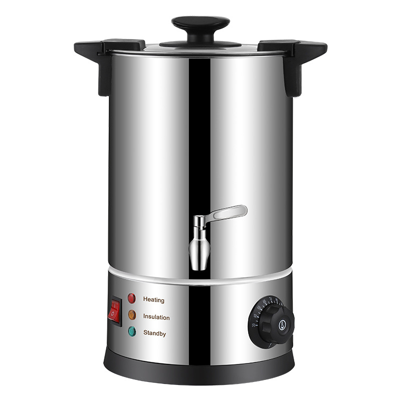 Tanque Derretedor de Cera Elét - Candle Making Machine avaliação e preço