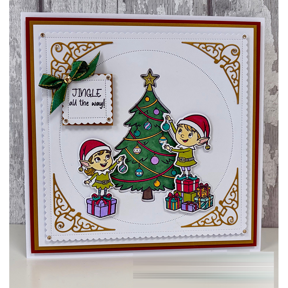 Conjunto de Cortadores de Meta - Kraft Box Candle avaliação e preço