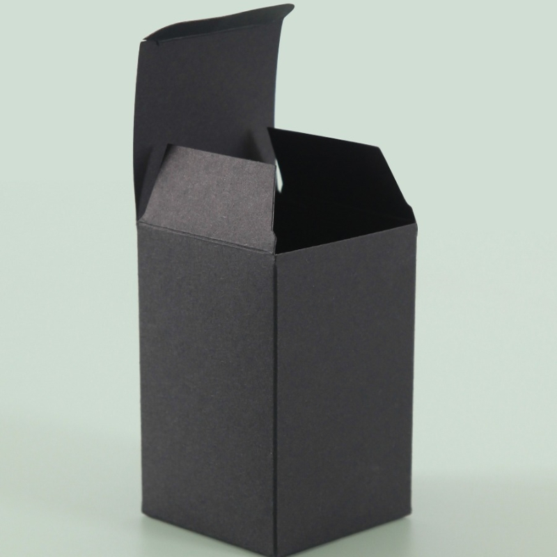 50 pçs dobrável pequenas caixa - Kraft Box Candle avaliação e preço