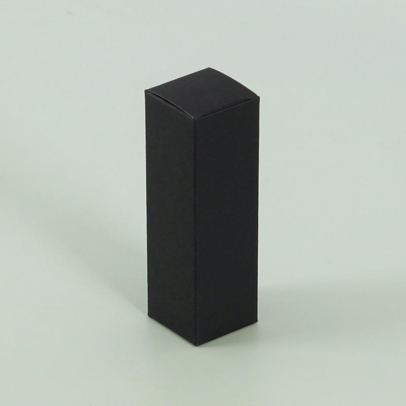 50 pçs dobrável pequenas caixa - Kraft Box Candle avaliação e preço