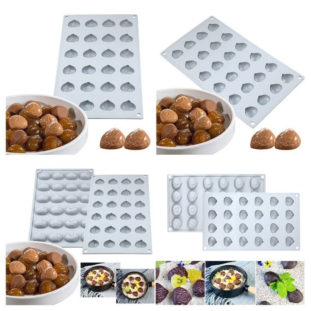 Forma de Silicone para Bento C - Candle Making Wax Melter avaliação e preço