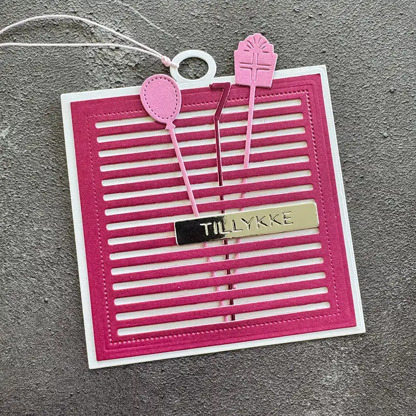 Novos Cortadores de Canto para - Kraft Box Candle avaliação e preço