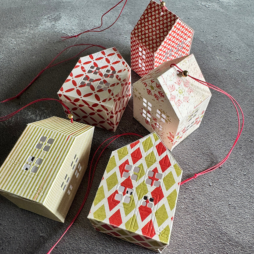 Novos Cortadores de Canto para - Kraft Box Candle avaliação e preço