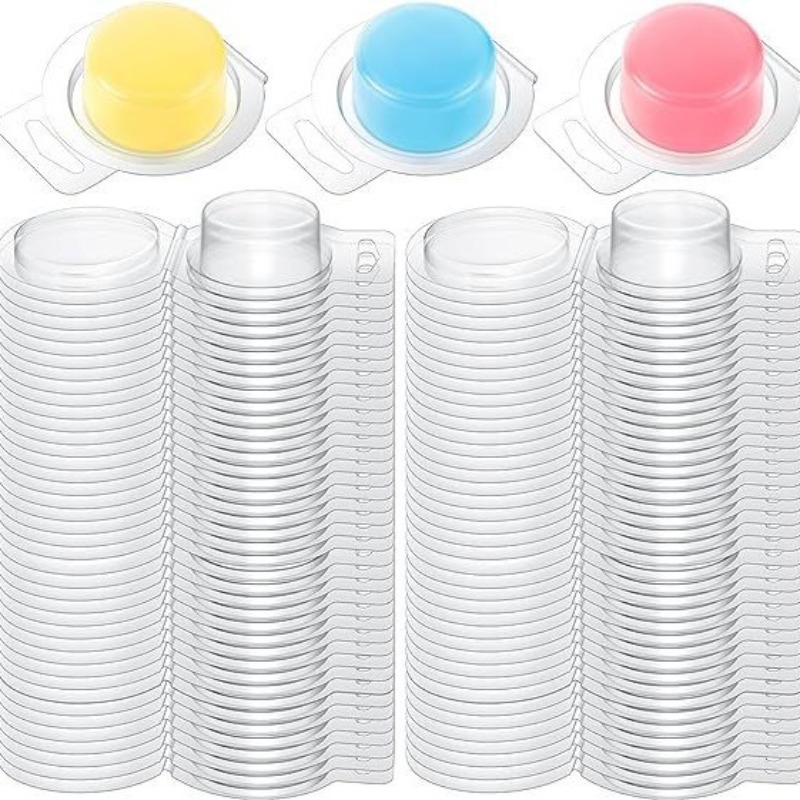Moldes de derretimento de cera - Candle Making Wax Melter avaliação e preço
