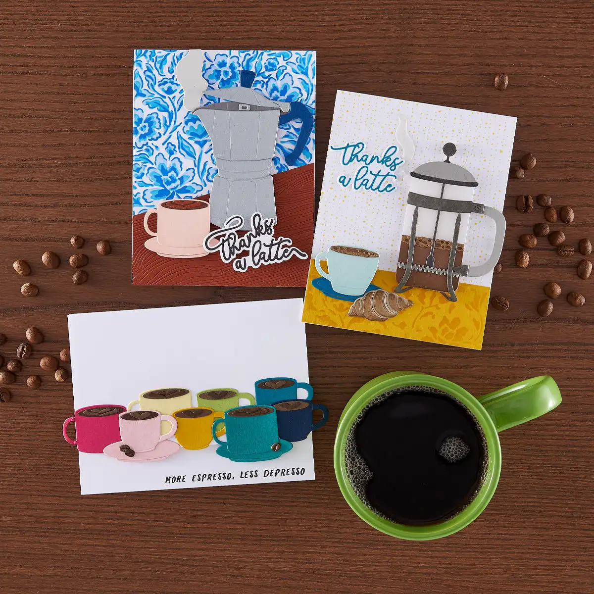 Máquina de Café: Novas Matrize - Candle Making Machine avaliação e preço