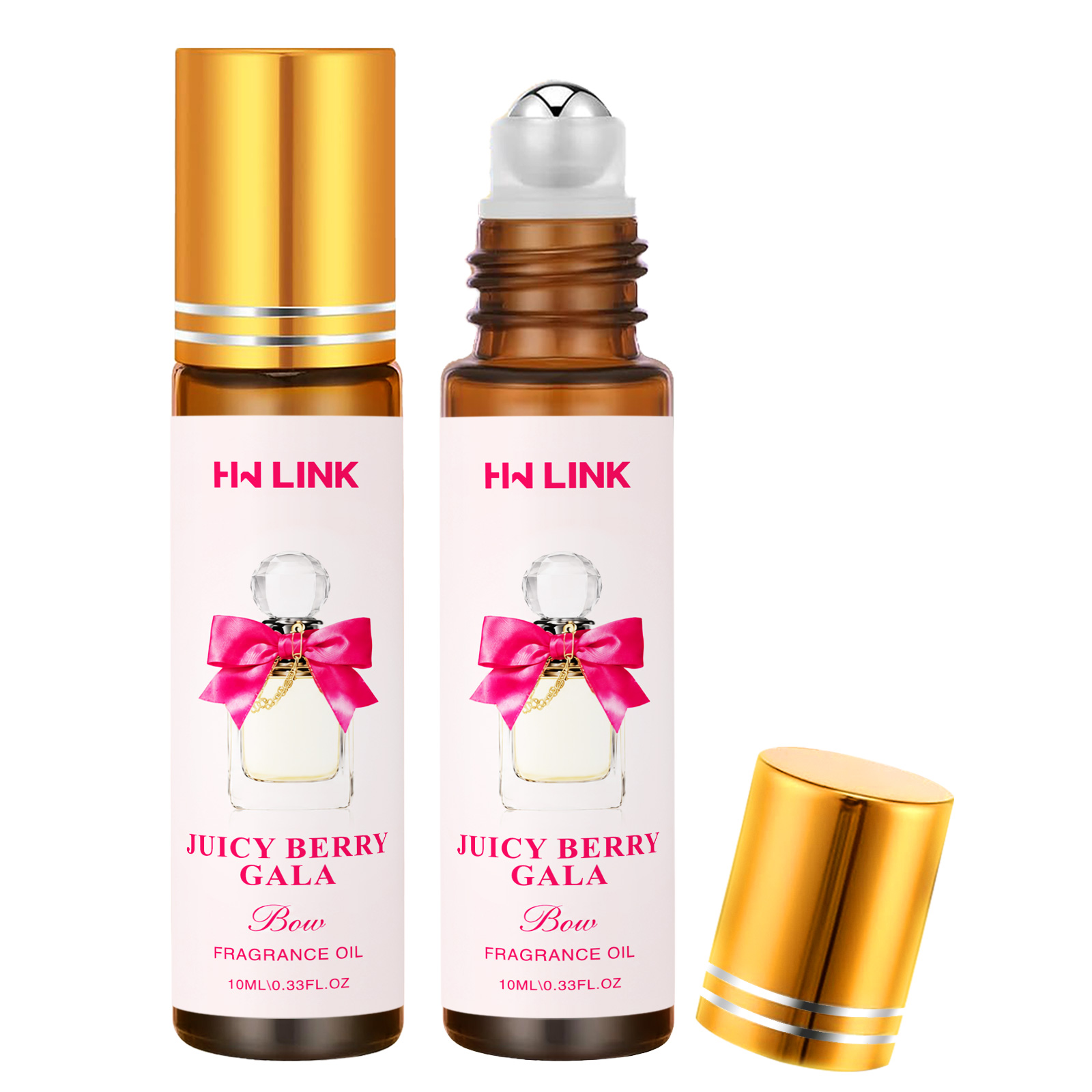 Óleo Essencial Juicy Berry Gal - Candle Making Essentials avaliação e preço