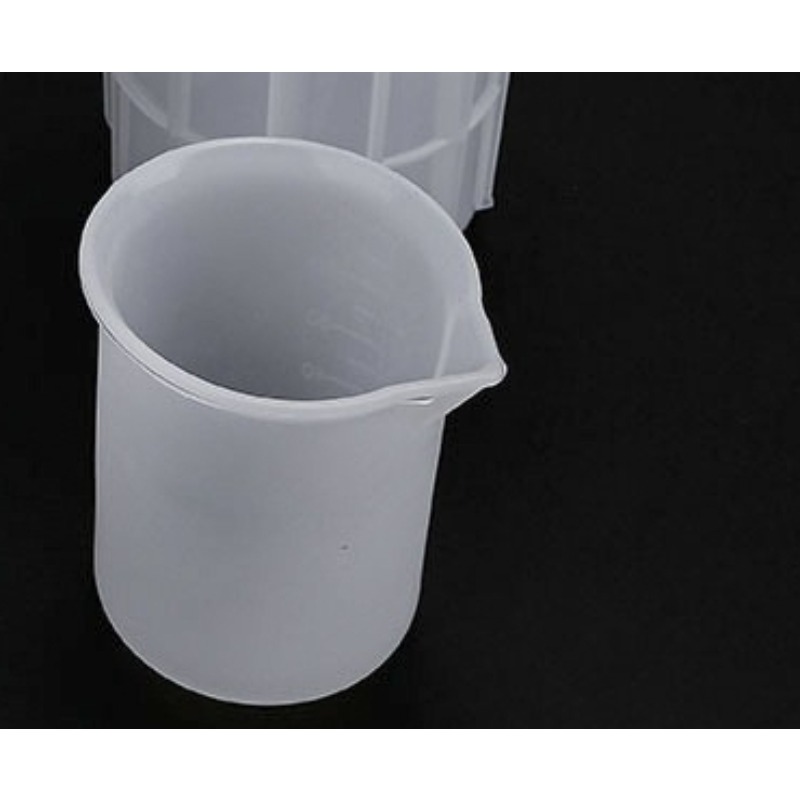 Molde para velas, molde de res - Candle Making Moulds avaliação e preço
