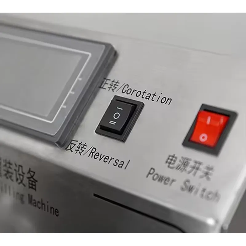 Máquina Semiautomática de Ench - Candle Making Gel Wax avaliação e preço