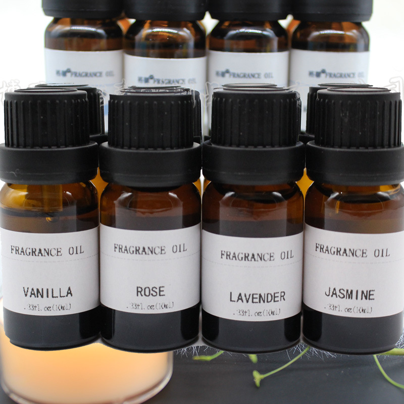 O óleo essencial de vela de ar - Candle Making Essentials avaliação e preço