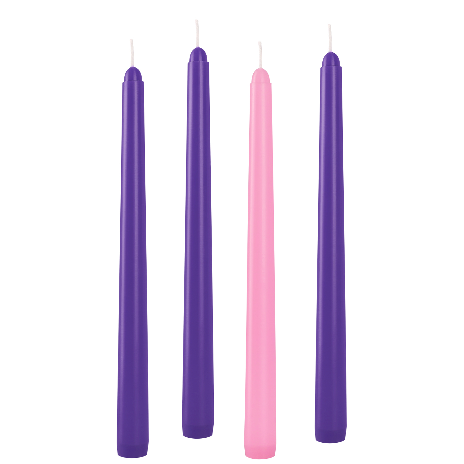 4 Velas Estilo A de 10 polegad - Candle Making Gel Wax avaliação e preço