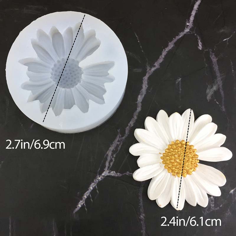 Diy vela molde de silicone mar - Candle Making Wax Melter avaliação e preço