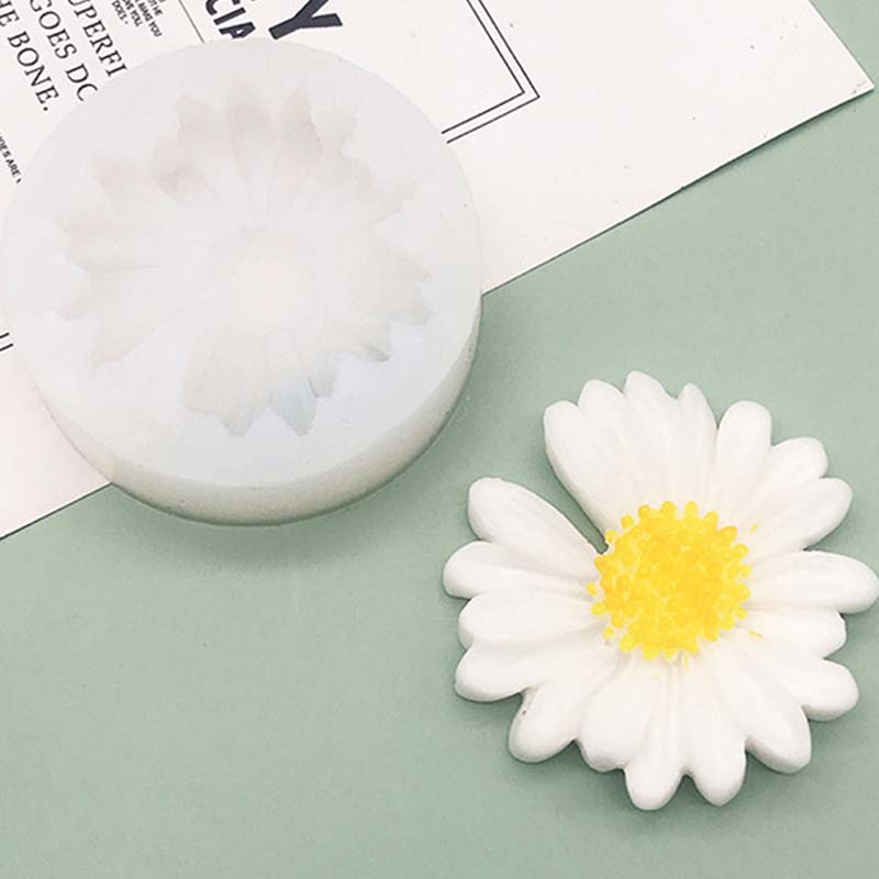 Diy vela molde de silicone mar - Candle Making Wax Melter avaliação e preço