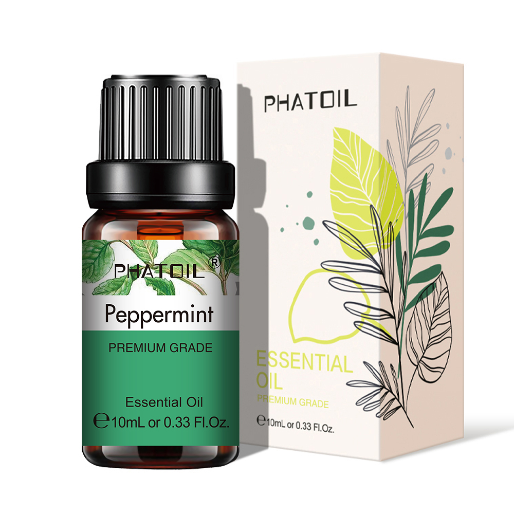 Phatoil 1 peça 10ml/30ml/100ml - Candle Making Essentials avaliação e preço