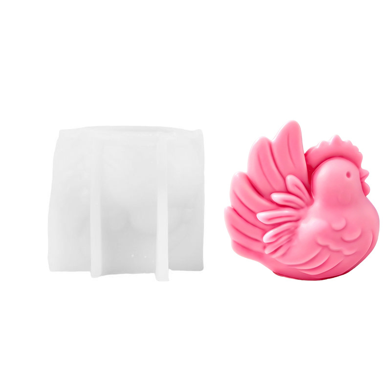 Molde de Silicone para Velas e - Candle Making Wax Melter avaliação e preço