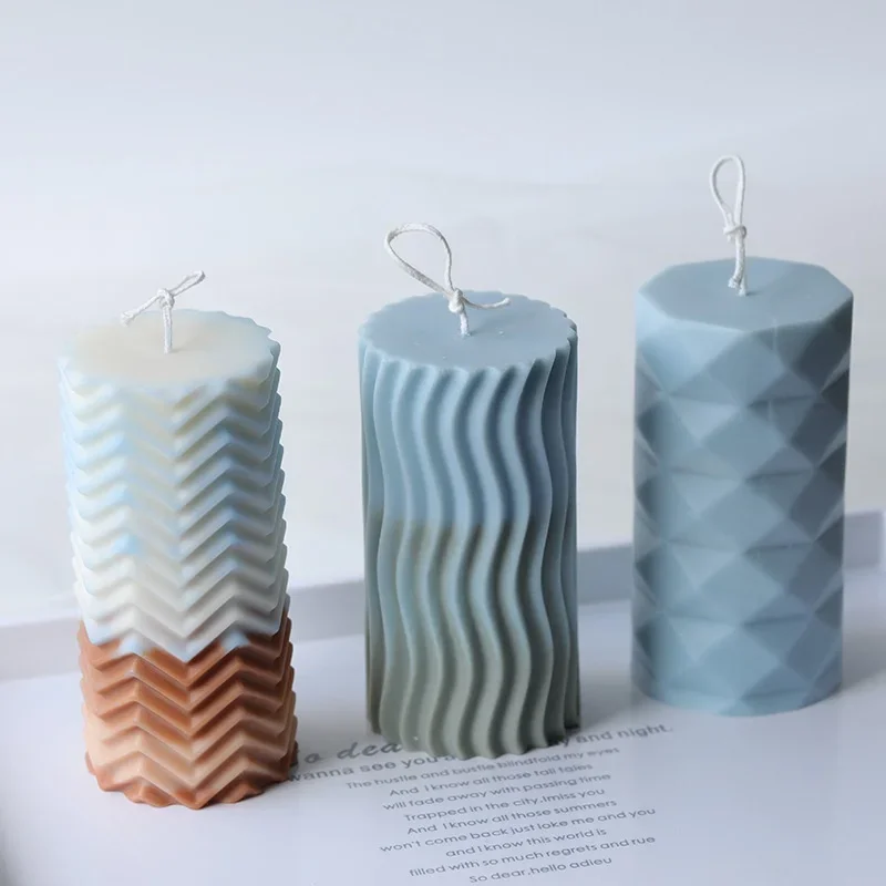 Nova Cera Criativa para Fabric - Candle Making Gel Wax avaliação e preço