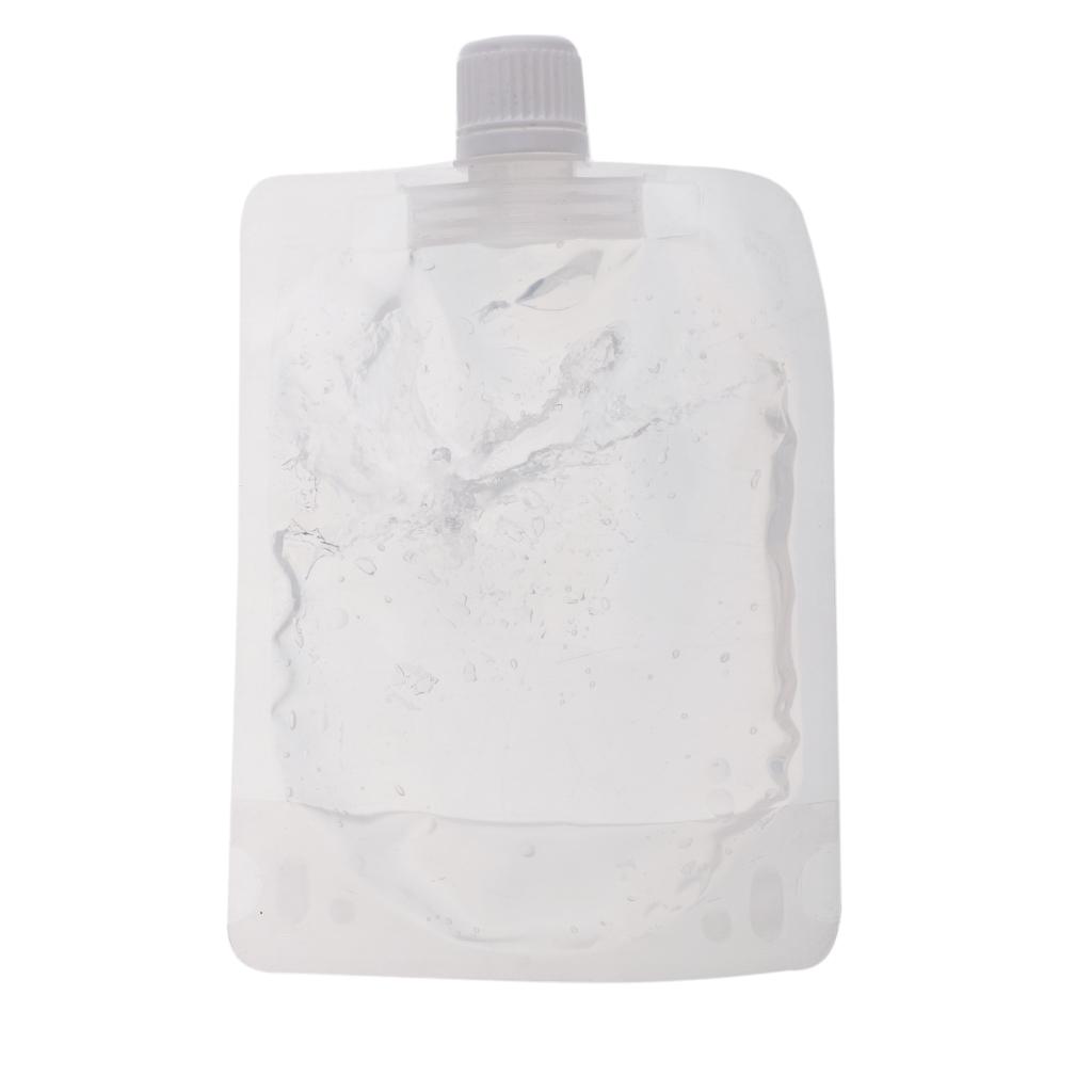 Cera de Gel de Alta Clareza pa - Candle Making Gel Wax avaliação e preço