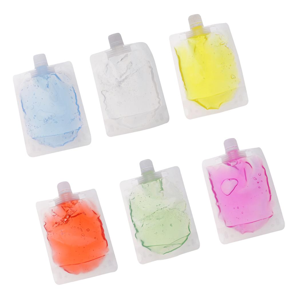 Cera de Gel de Alta Clareza pa - Candle Making Gel Wax avaliação e preço