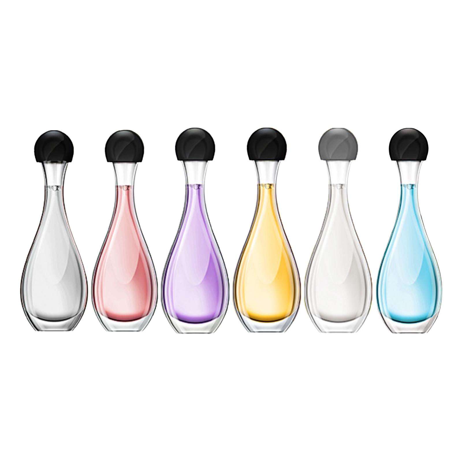 Difusor De Óleo Essencial para - Candle Making Essentials avaliação e preço