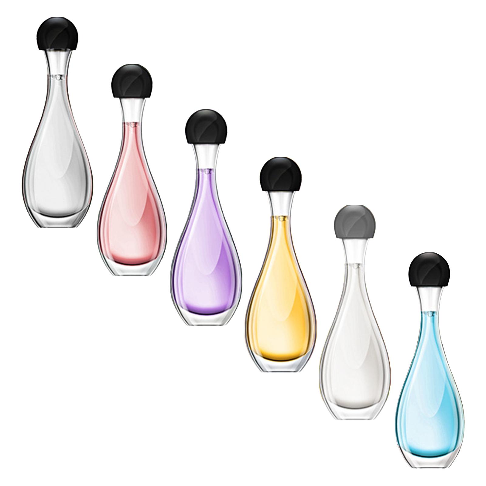 Difusor De Óleo Essencial para - Candle Making Essentials avaliação e preço