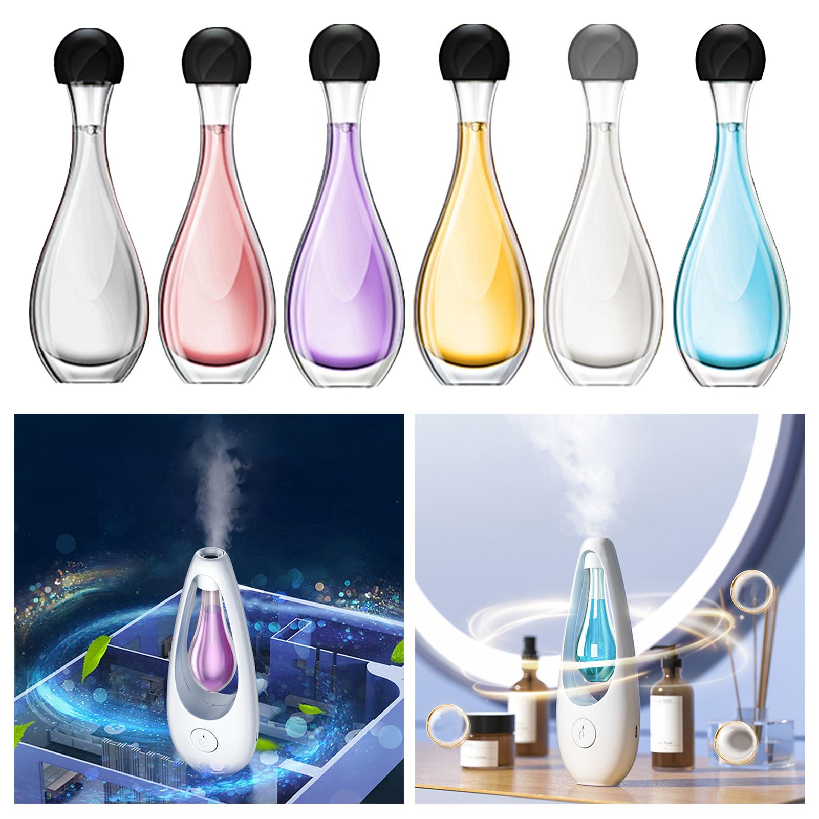 Difusor De Óleo Essencial para - Candle Making Essentials avaliação e preço
